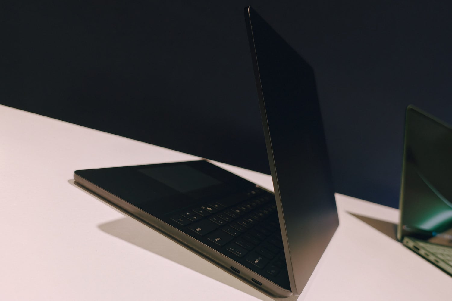 Microsoft Surface Laptop 13 Pouces Gen 2