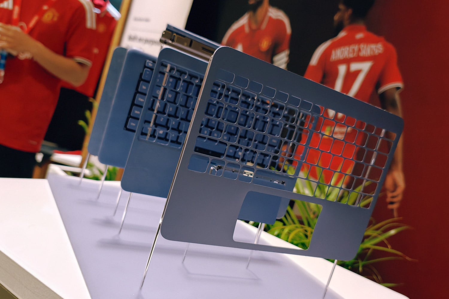 Microsoft Surface Pro 12 Pouces Gen 2