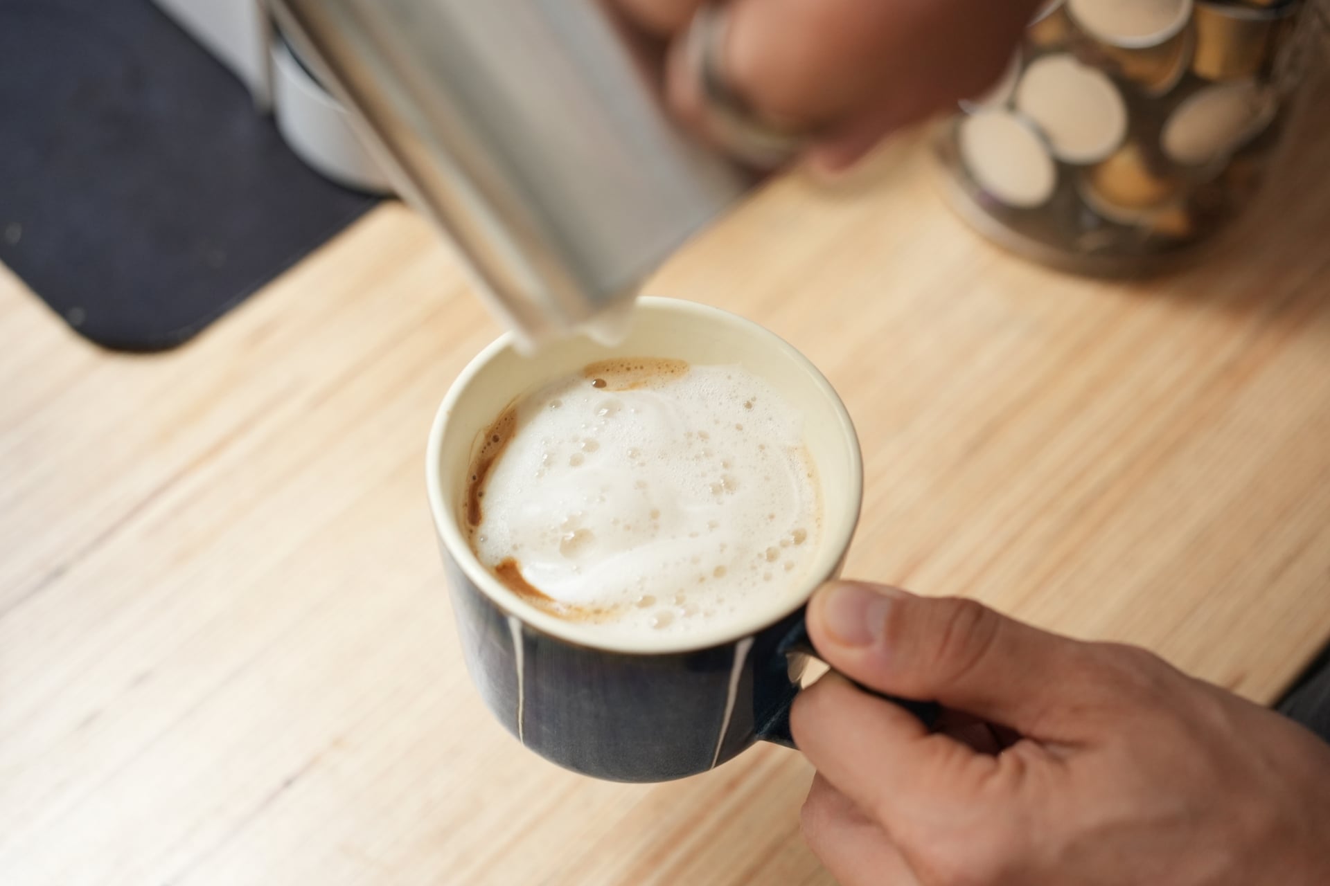 Ninja Luxe Café Mini Plus (1)