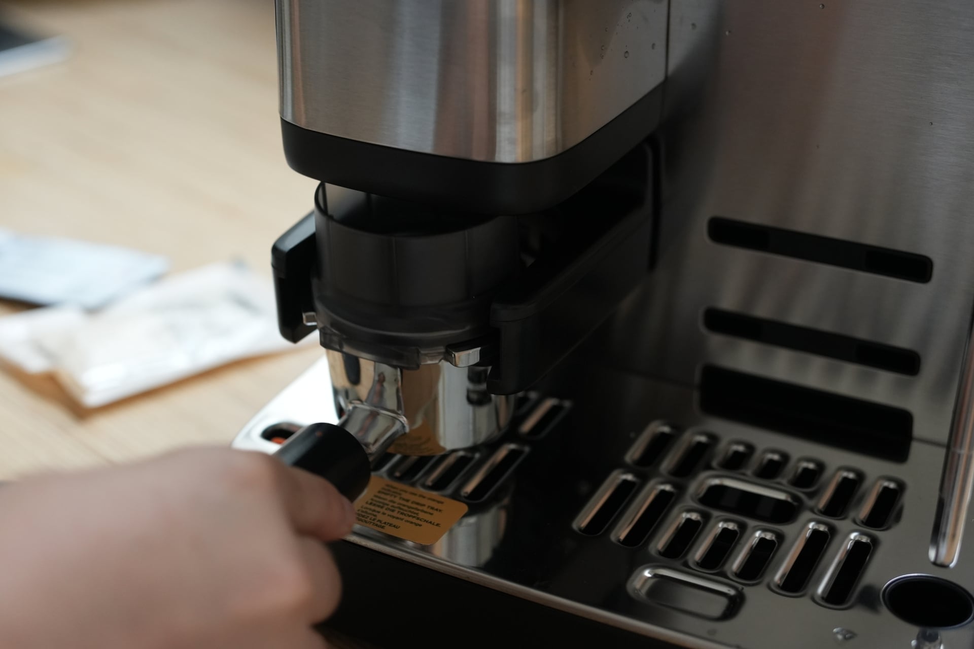 Ninja Luxe Café Mini Plus (13)