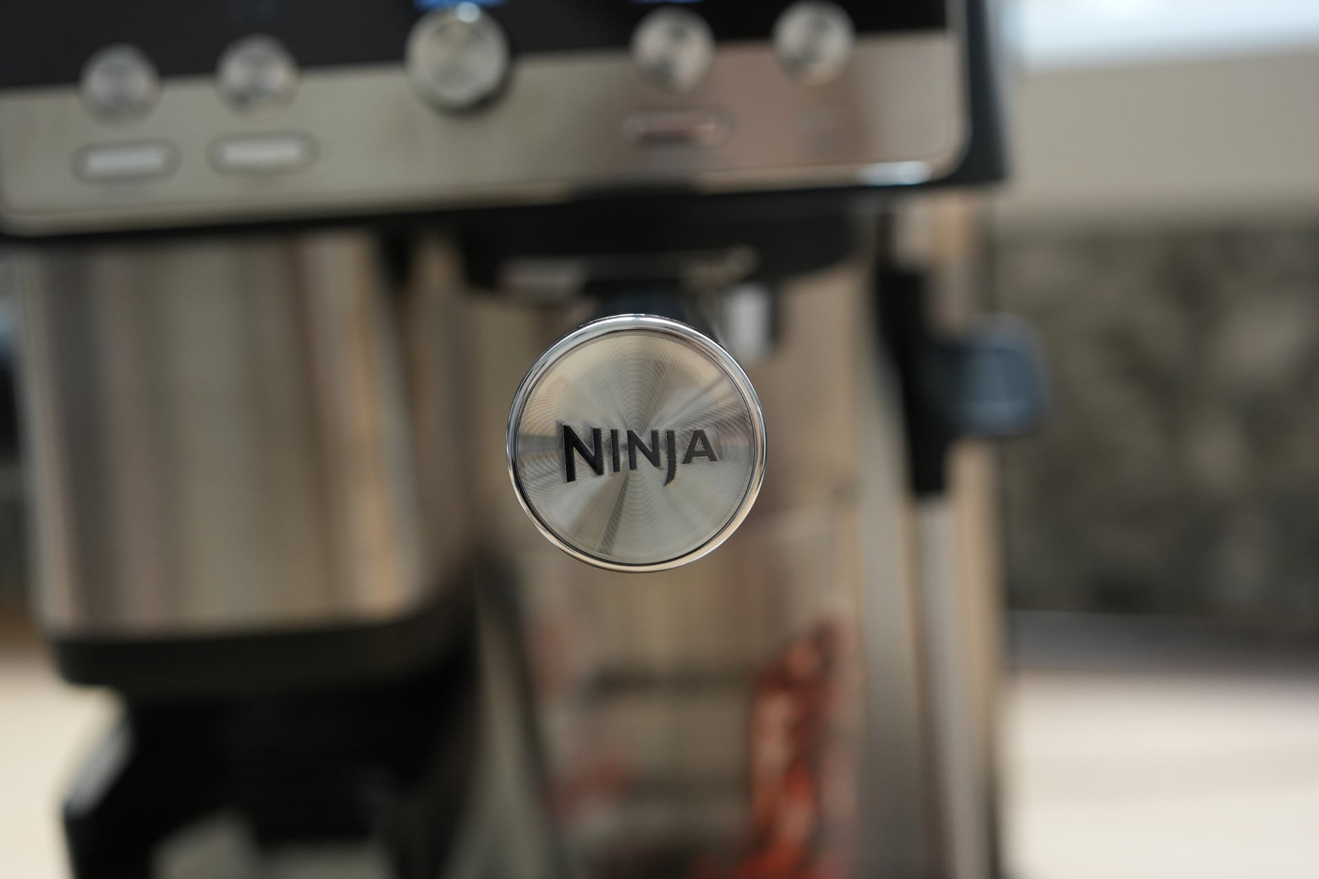 Ninja Luxe Café Mini Plus (14)