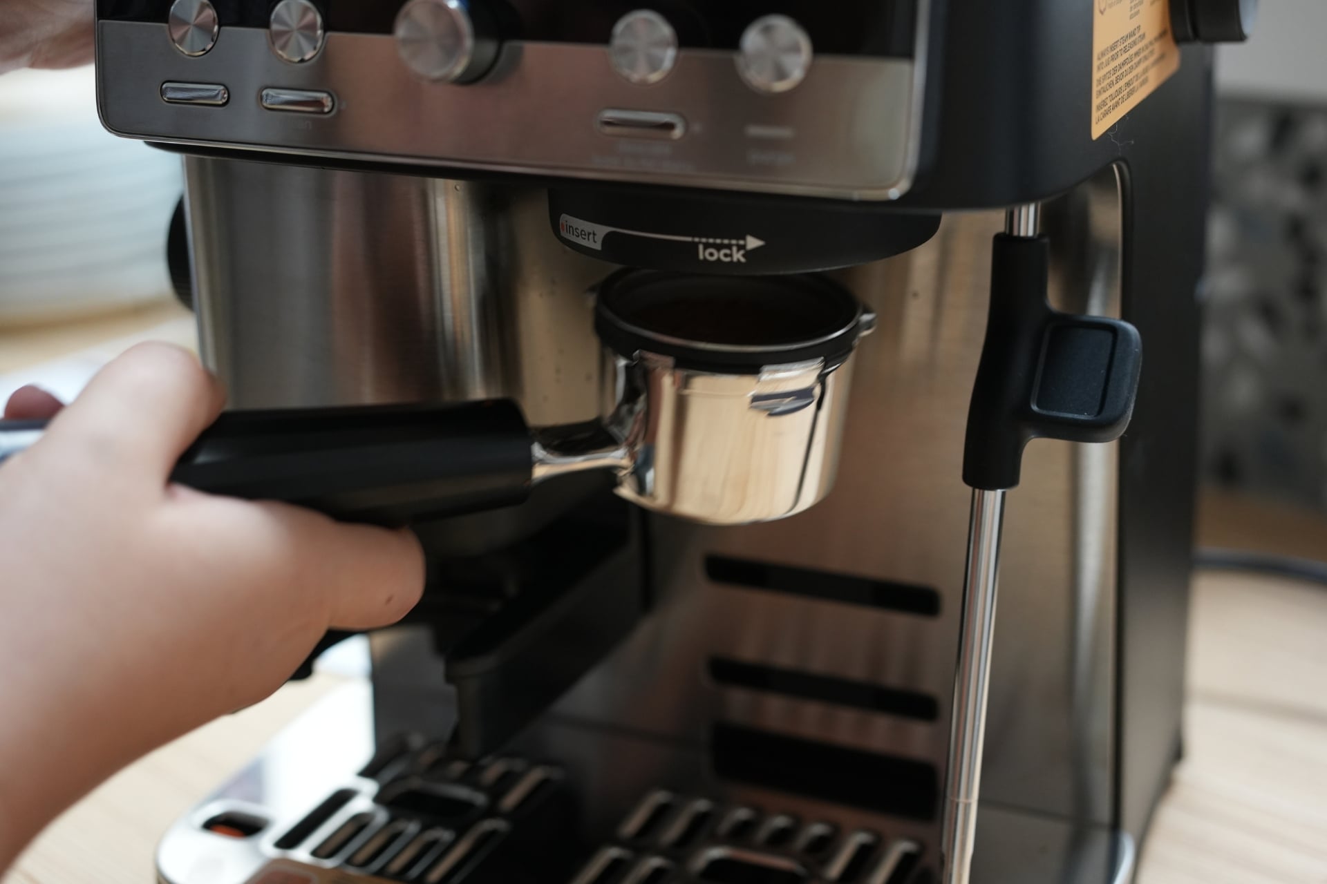Ninja Luxe Café Mini Plus (17)