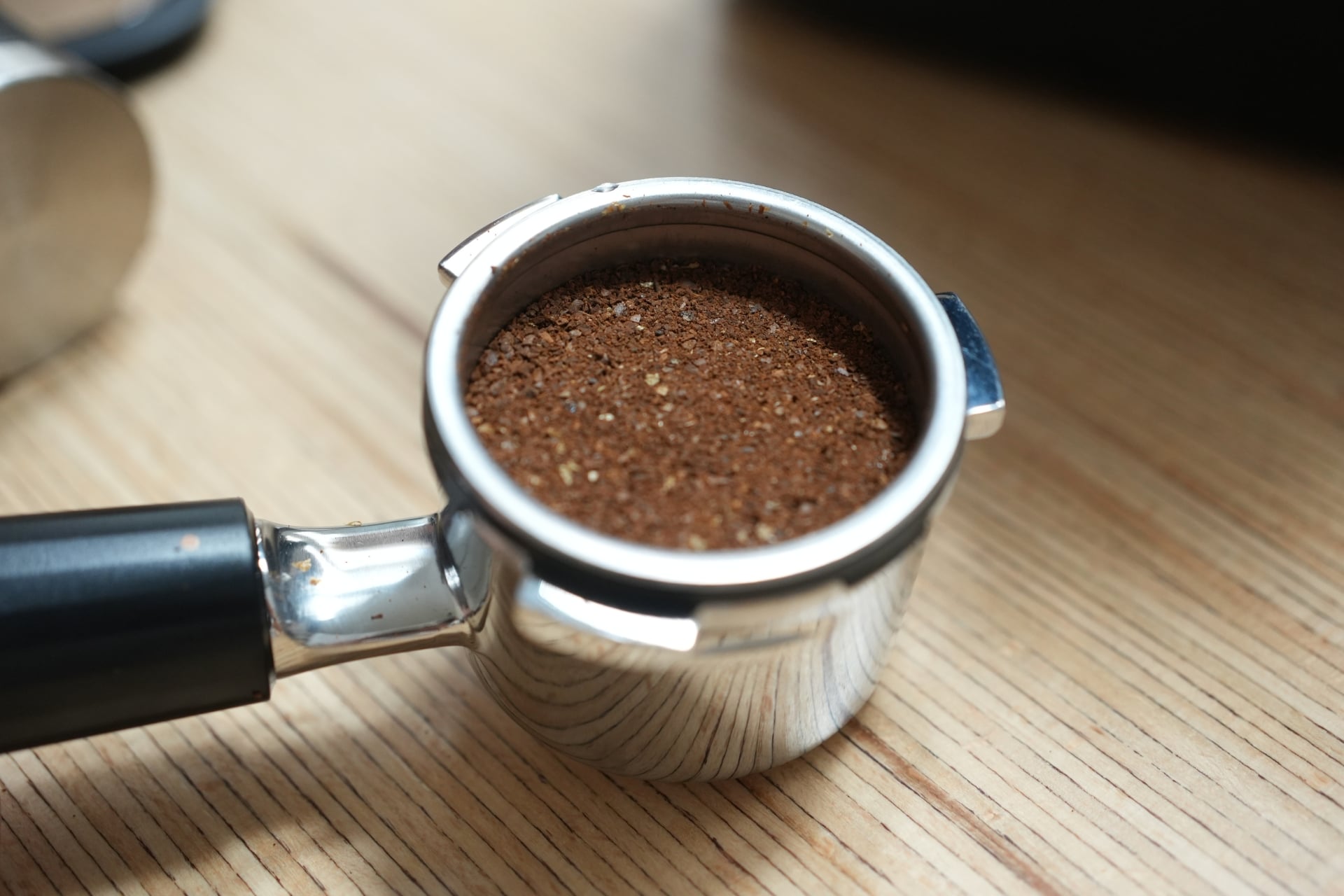 Ninja Luxe Café Mini Plus (18)