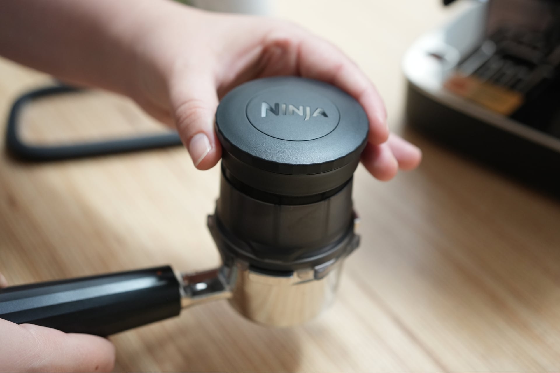 Ninja Luxe Café Mini Plus (19)
