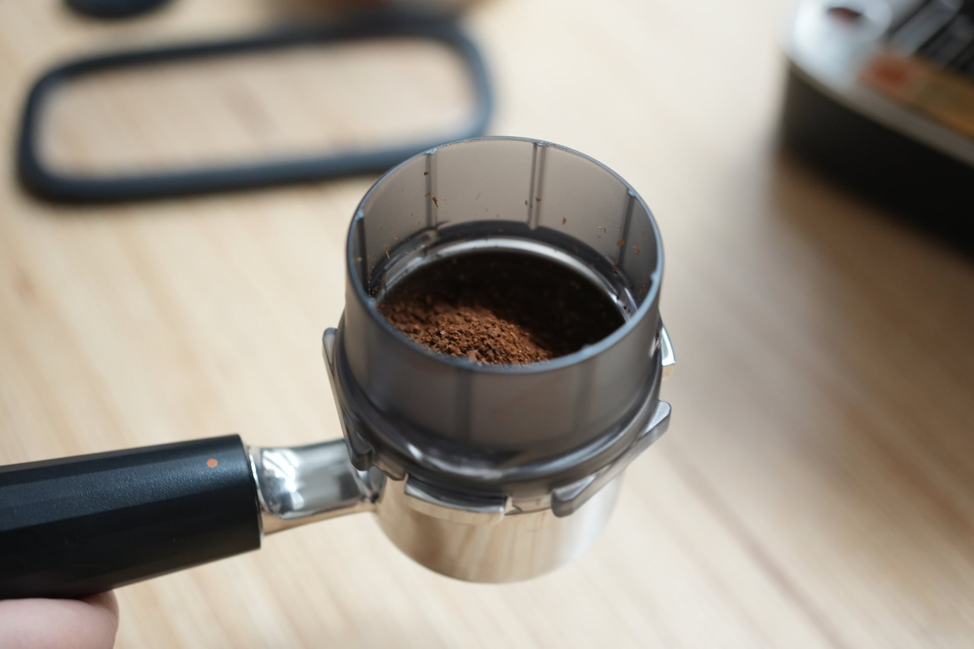 Ninja Luxe Café Mini Plus (20)