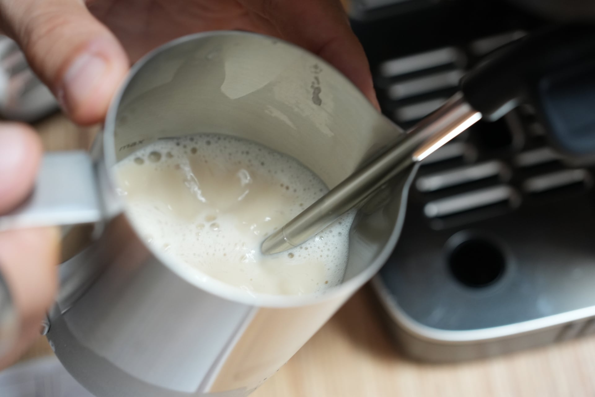Ninja Luxe Café Mini Plus (3)