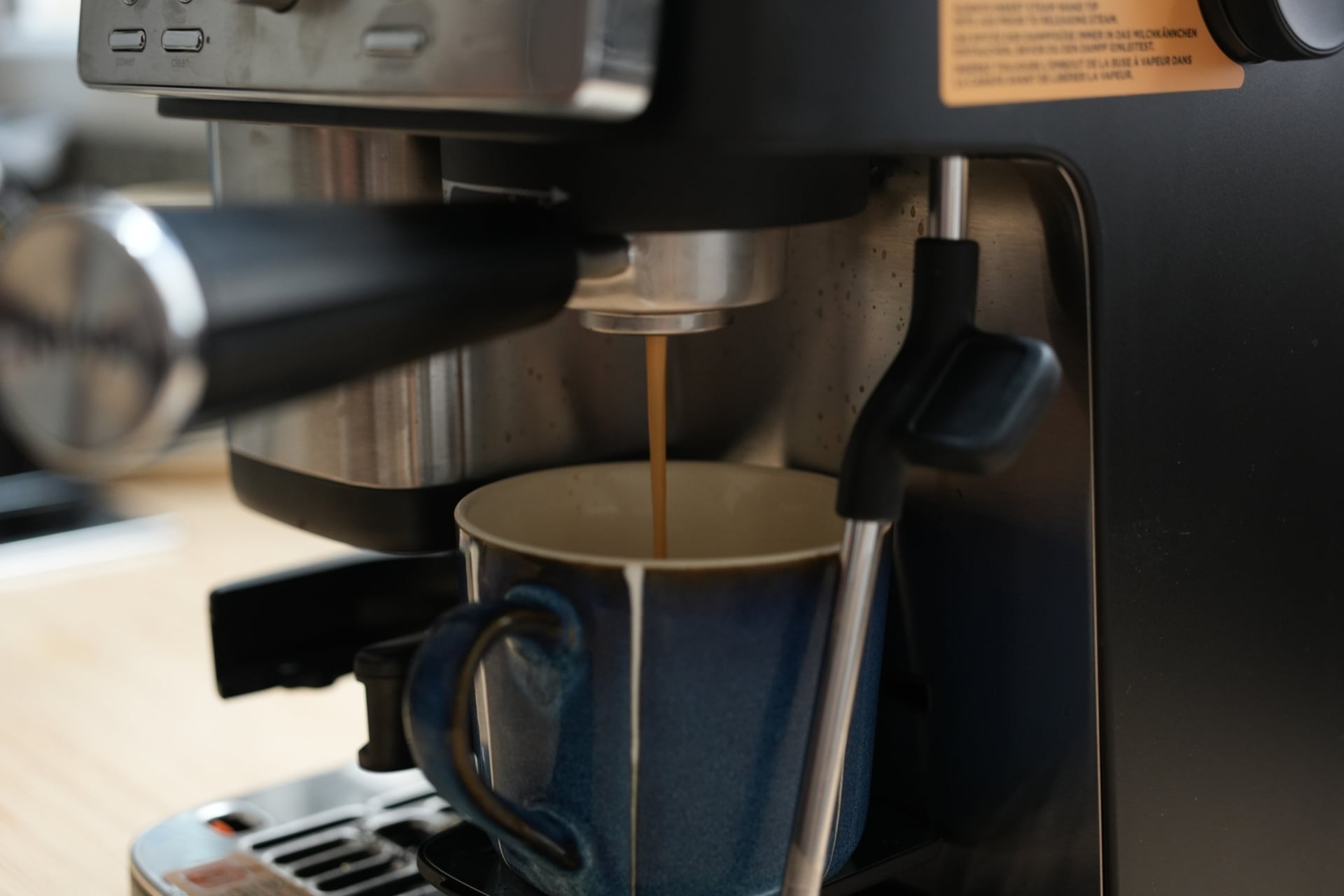 Ninja Luxe Café Mini Plus (4)