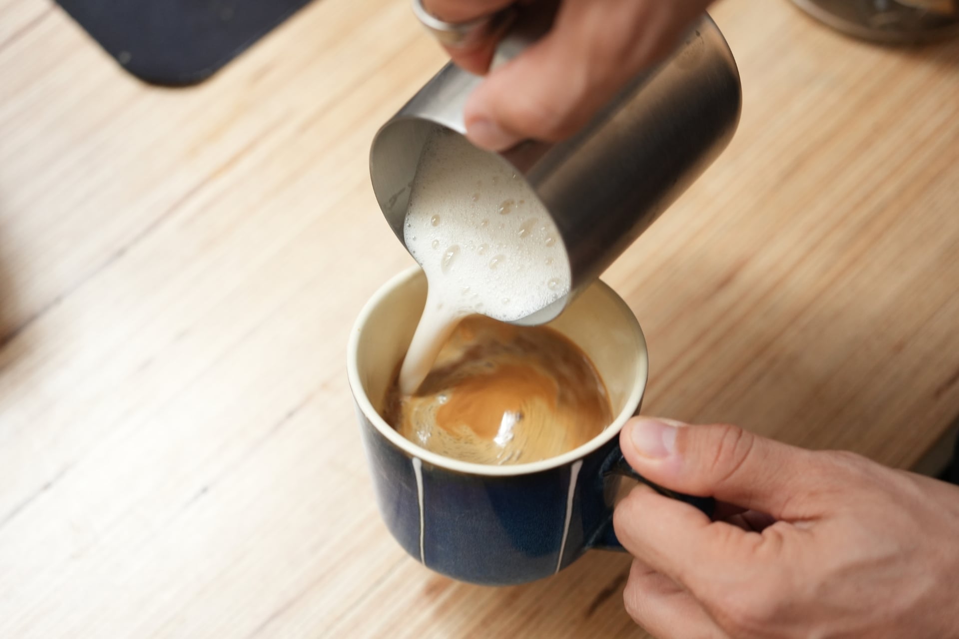 Ninja Luxe Café Mini Plus (6)