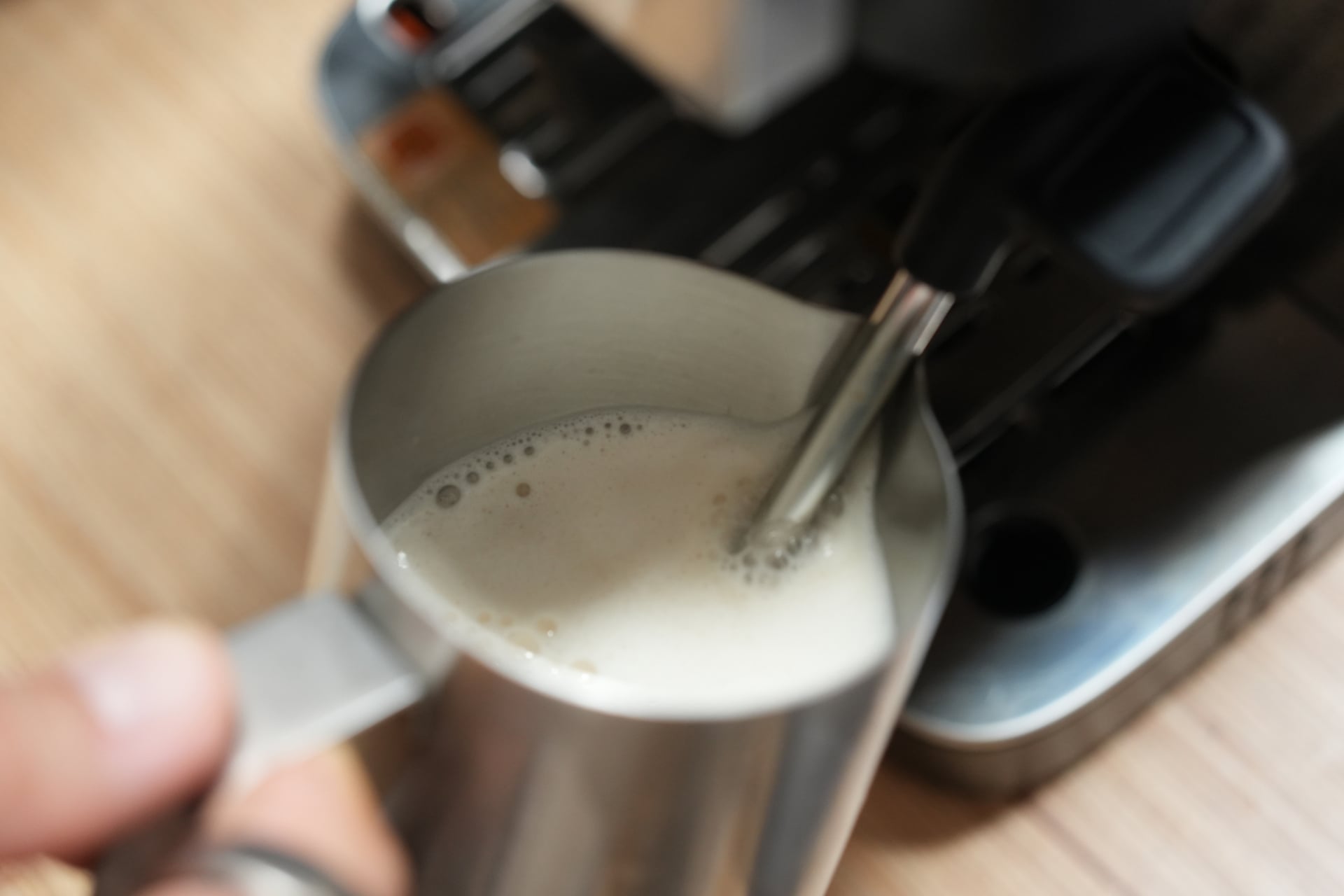 Ninja Luxe Café Mini Plus (7)