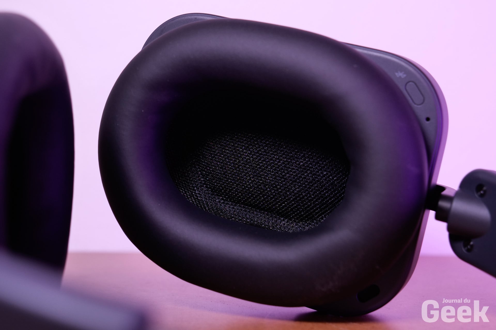 Nothing Headphone (1) Pro 15