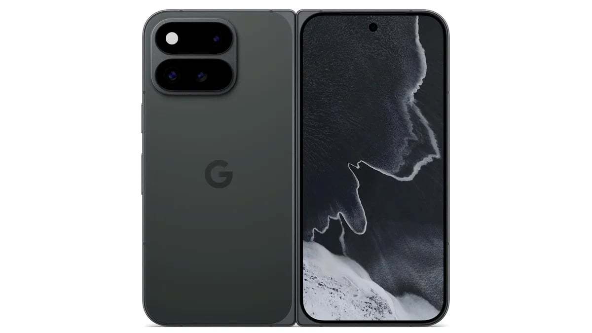 P11pf Obsidian.width 1200.format Webp