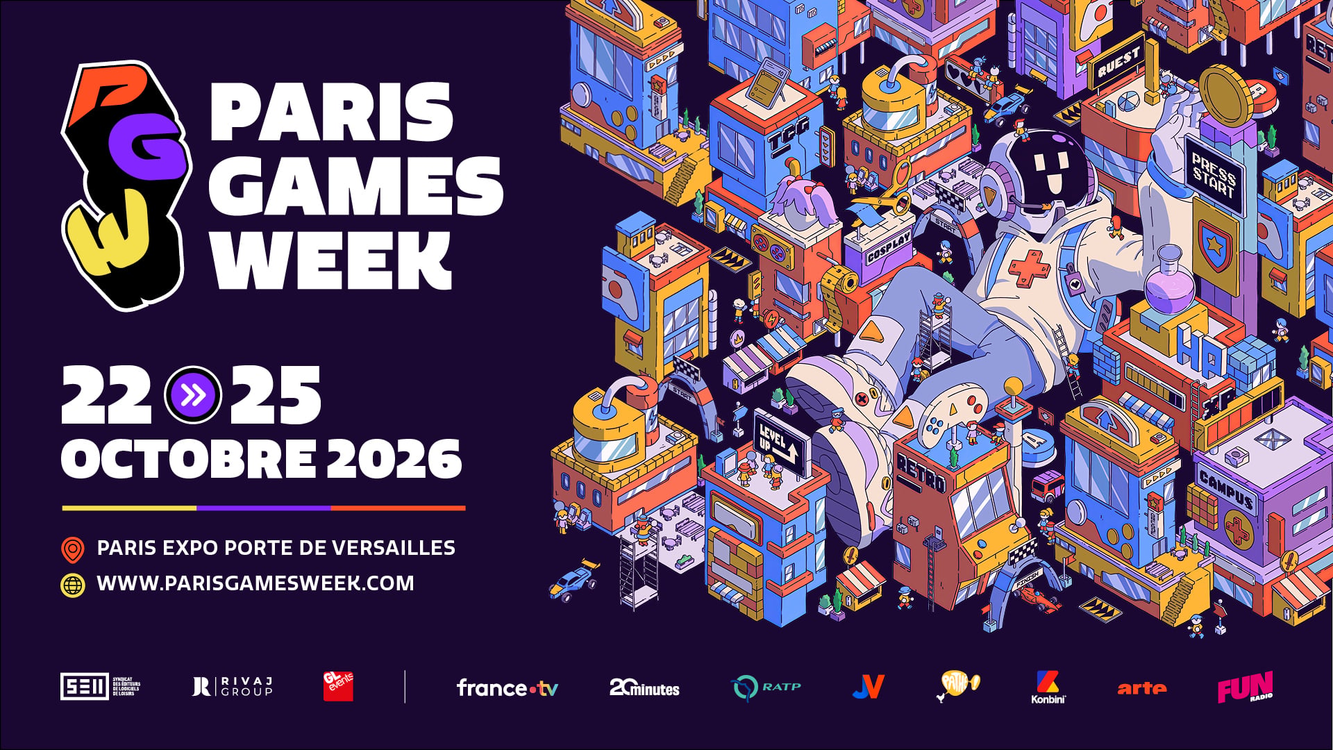 Pgw 2026 Web 1920x1080