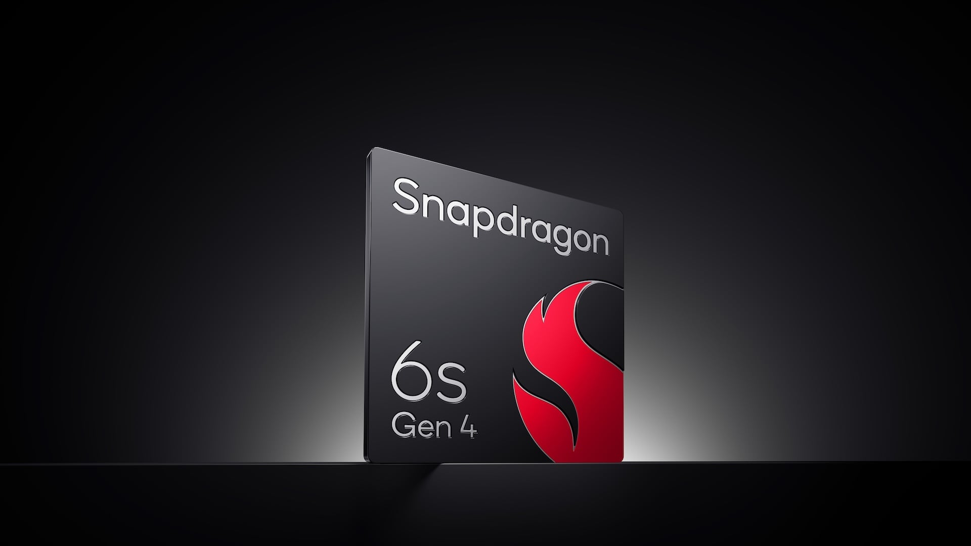 Poco X8 Cpu Snapdragon 6 Gen 4