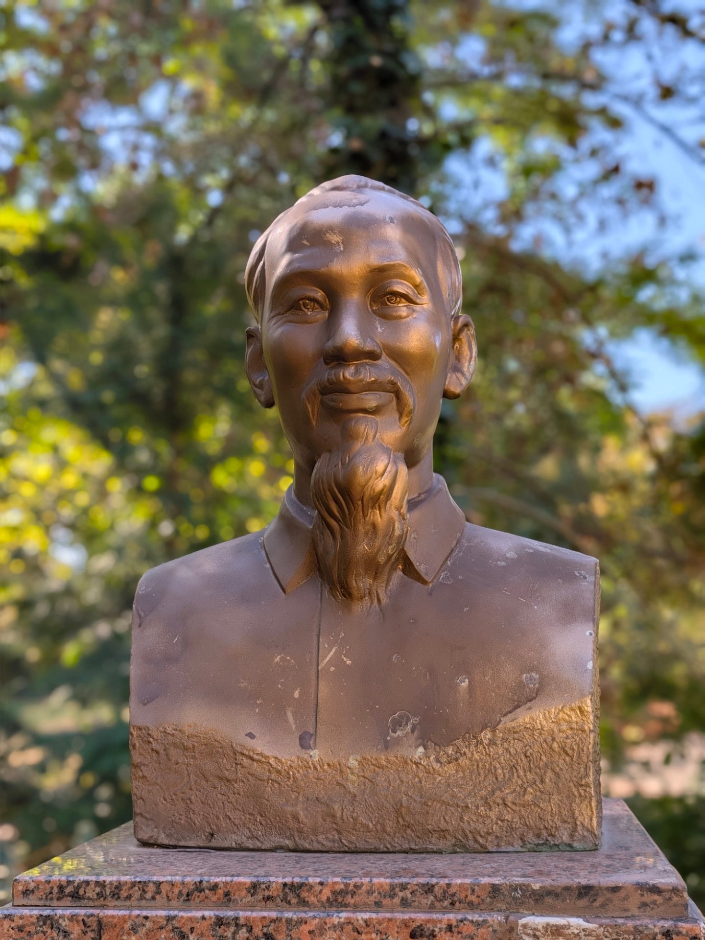 Pxl 20260925 133534091.portrait
