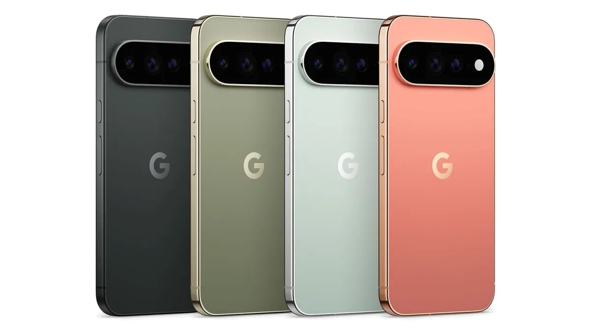 Pixel 11proxl Family Shot.width 1200.format Webp