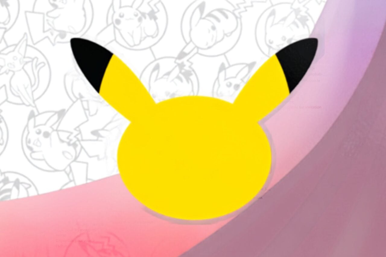 Files d’attente interminables pour les 30 ans de Pokémon : faut-il s’attendre à une rupture générale ?