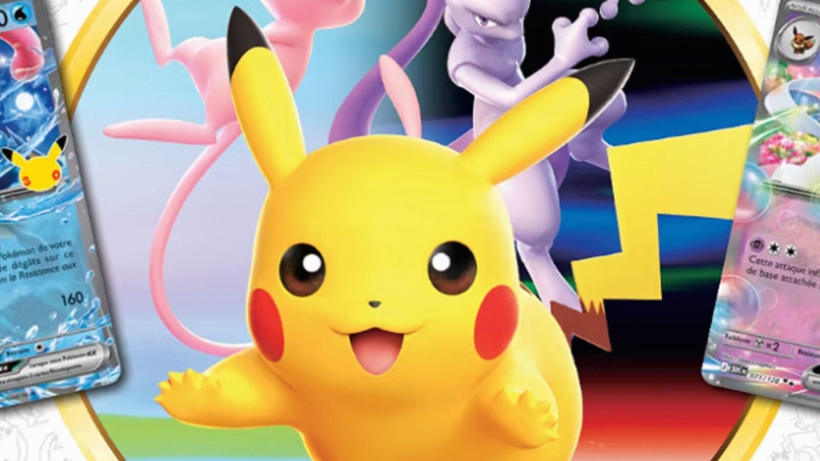 Pokémon 30 ans : voici les produits les plus rentables de l’extension (et celui qu’il vaut mieux éviter)