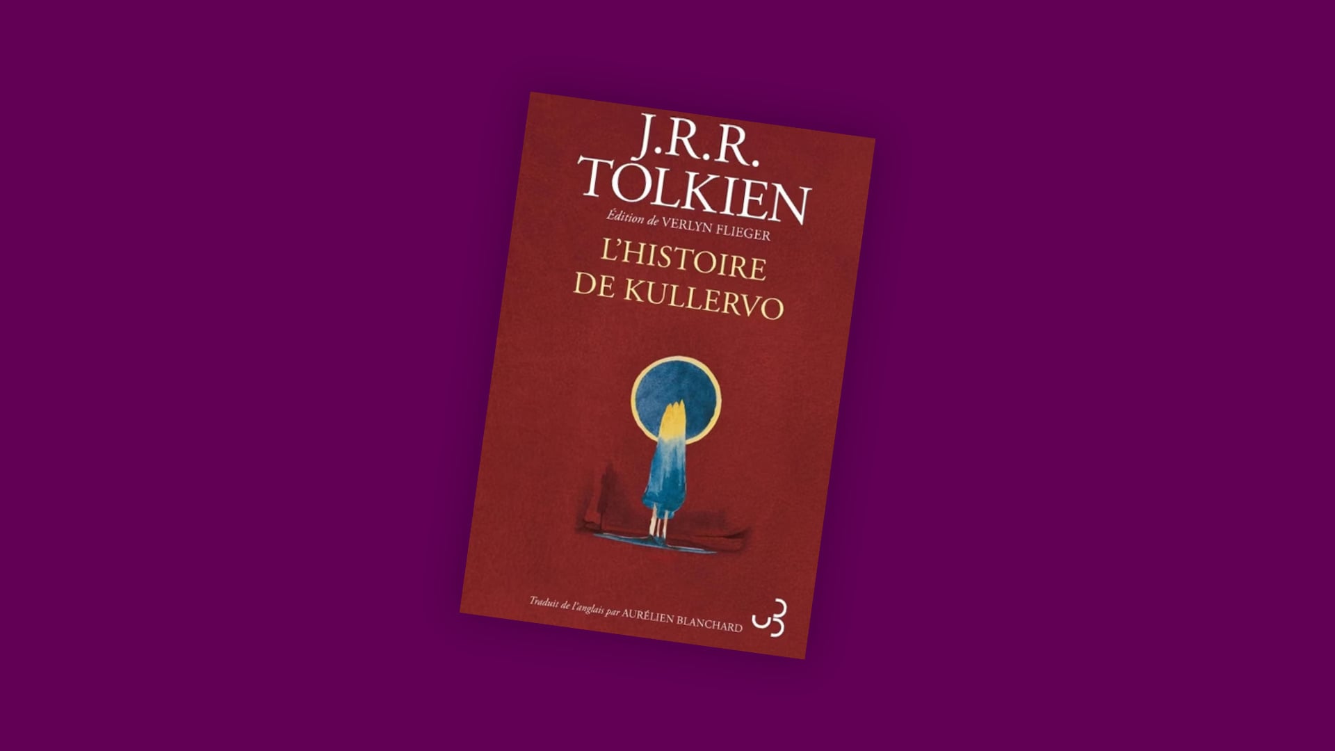 Sans Titre 1