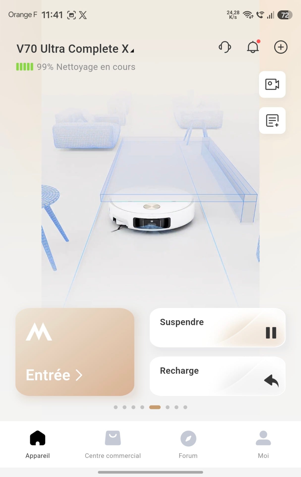 Screenshot 20260828 114100 Movahome