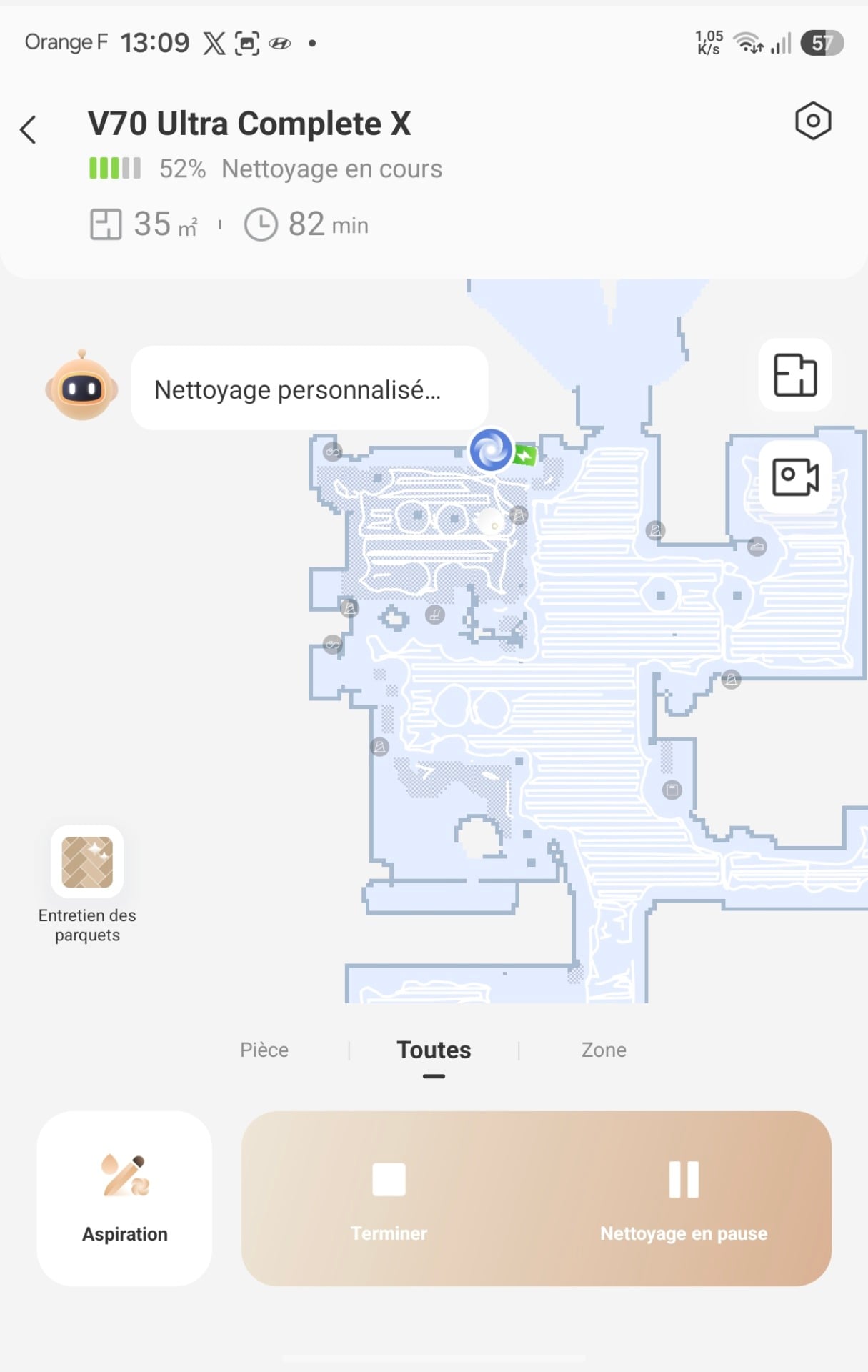 Screenshot 20260828 130904 Movahome