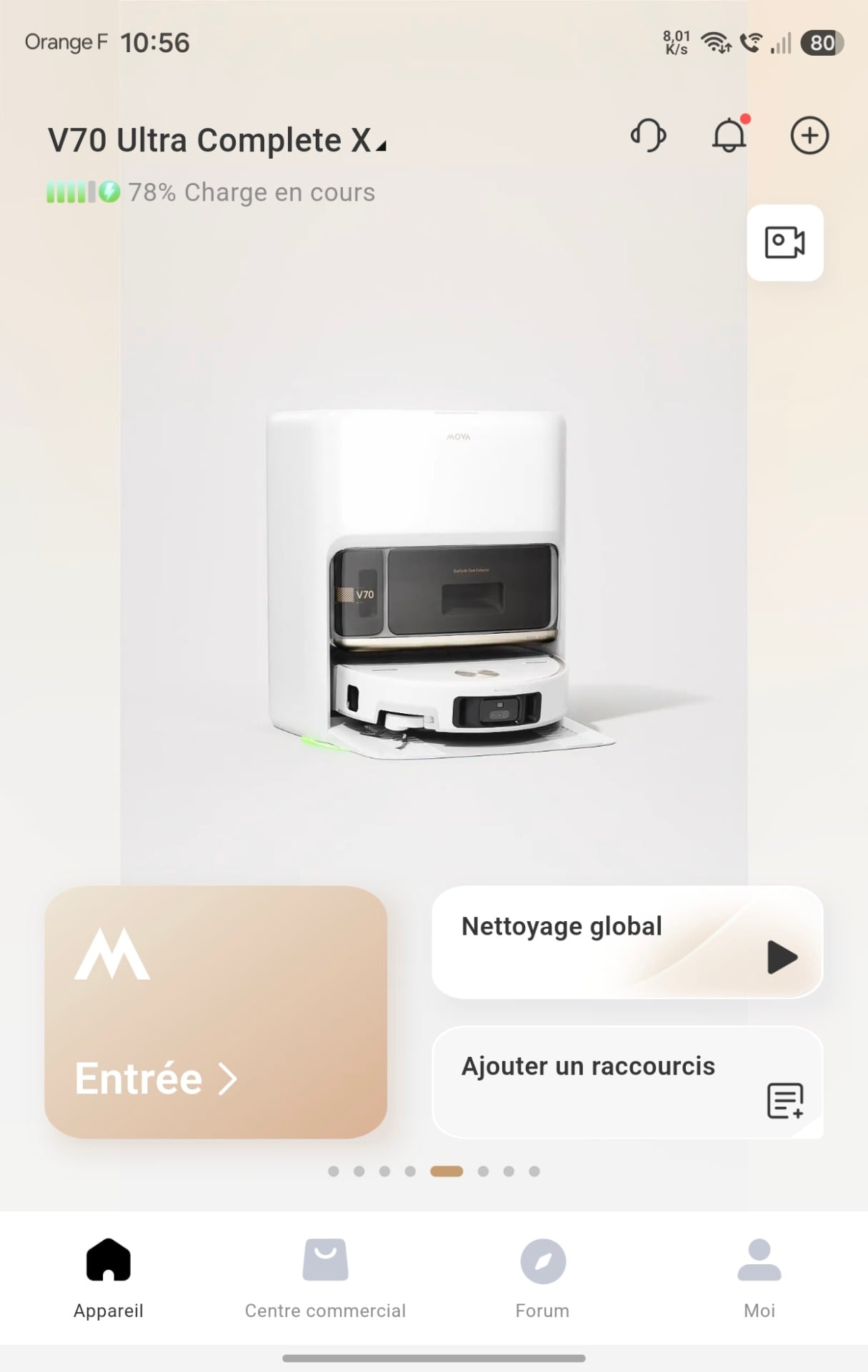 Screenshot 20260830 105644 Movahome