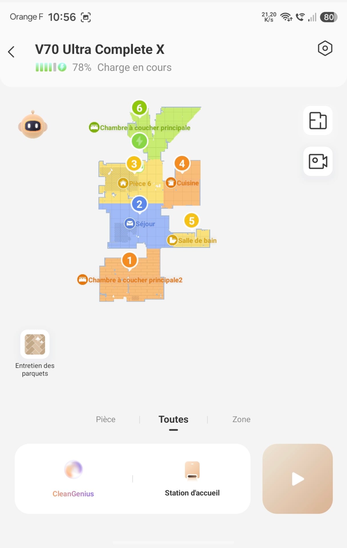 Screenshot 20260830 105656 Movahome