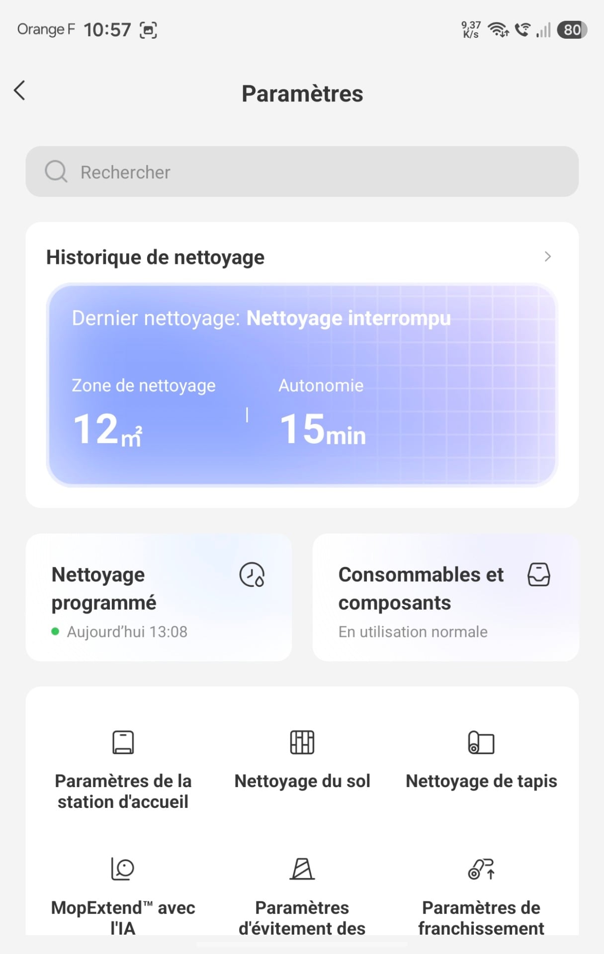 Screenshot 20260830 105724 Movahome