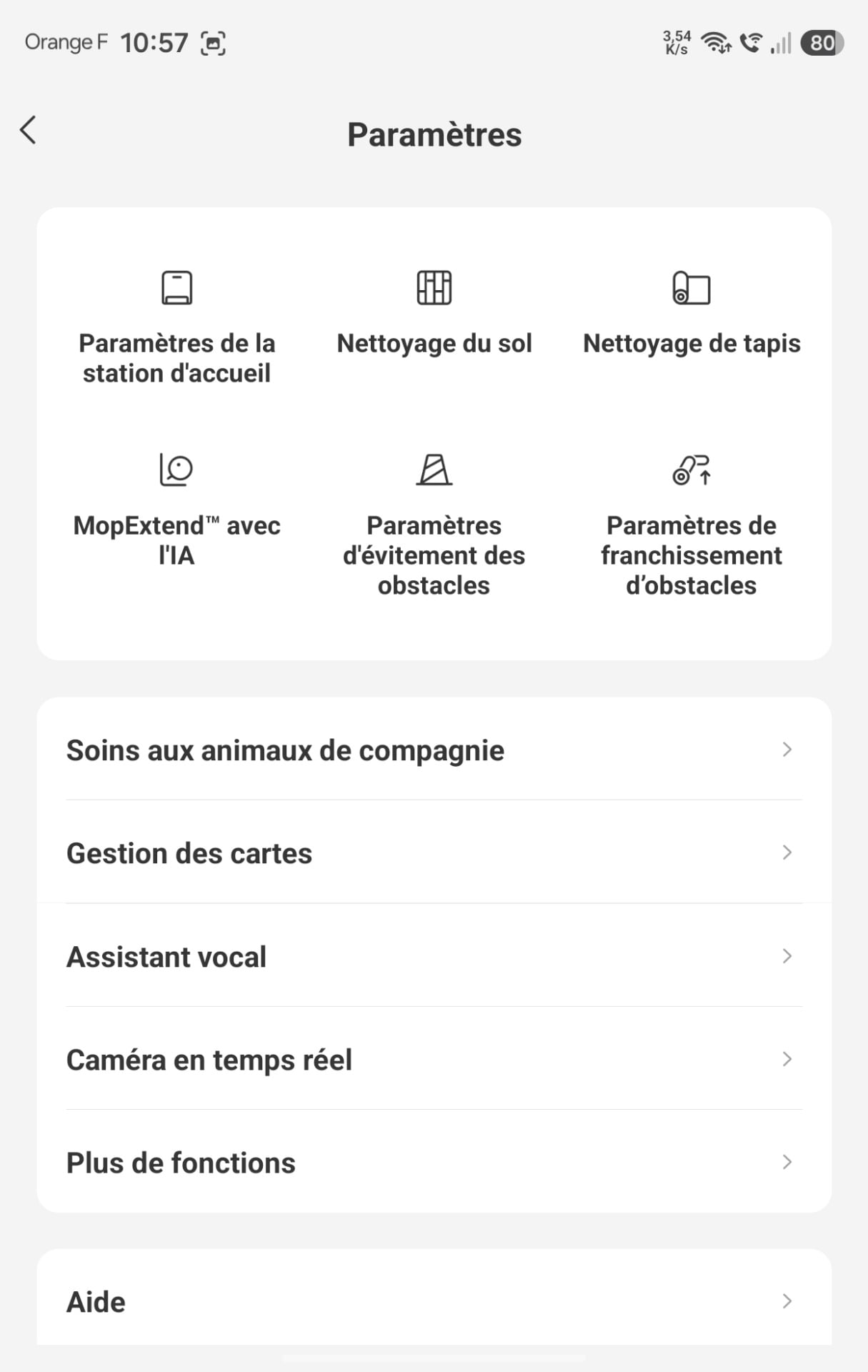 Screenshot 20260830 105731 Movahome