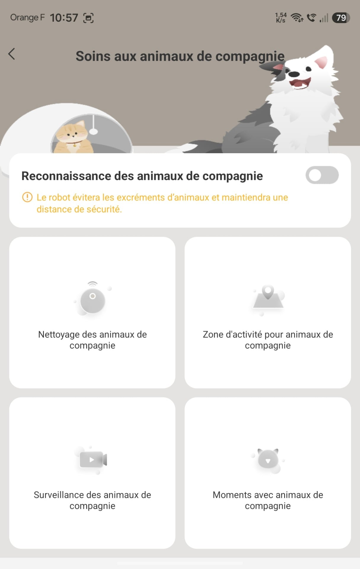 Screenshot 20260830 105738 Movahome