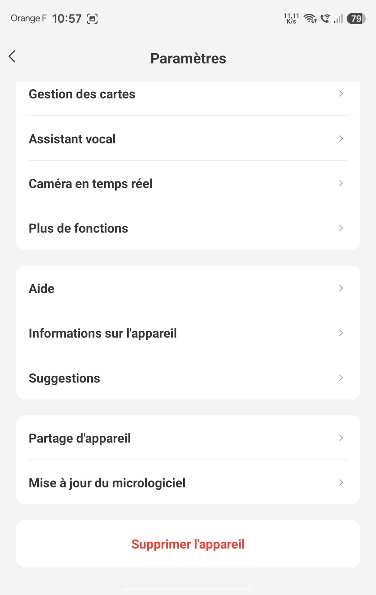 Screenshot 20260830 105757 Movahome