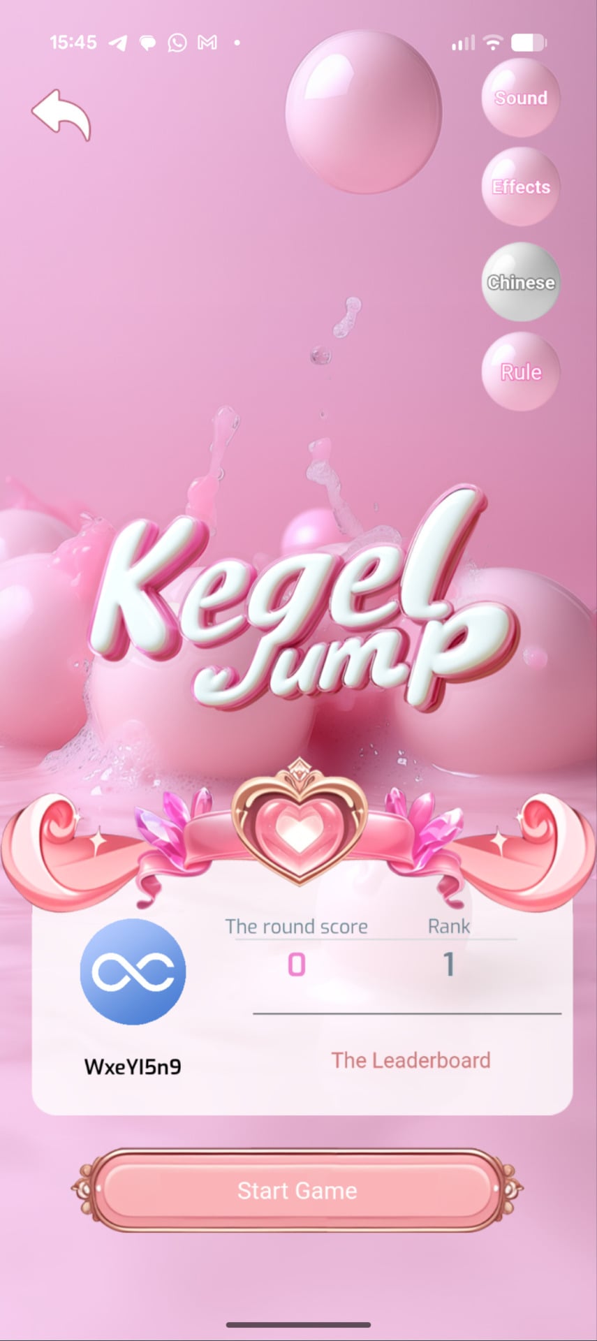 Screenshot 20260904 154500