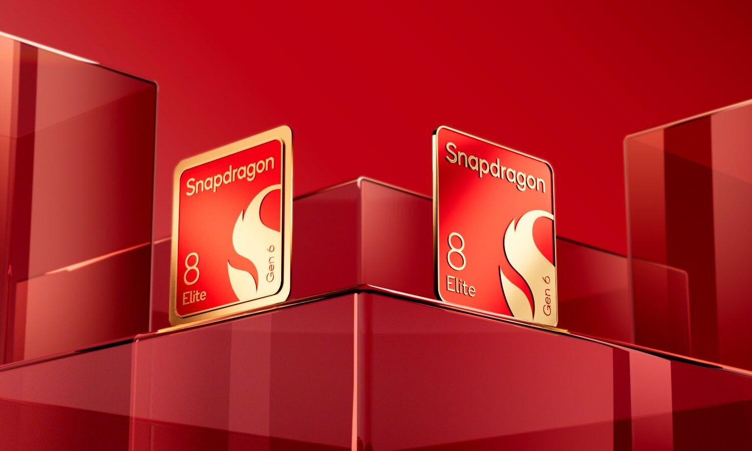 Qualcomm la joue Extreme avec ses nouveaux Snapdragon