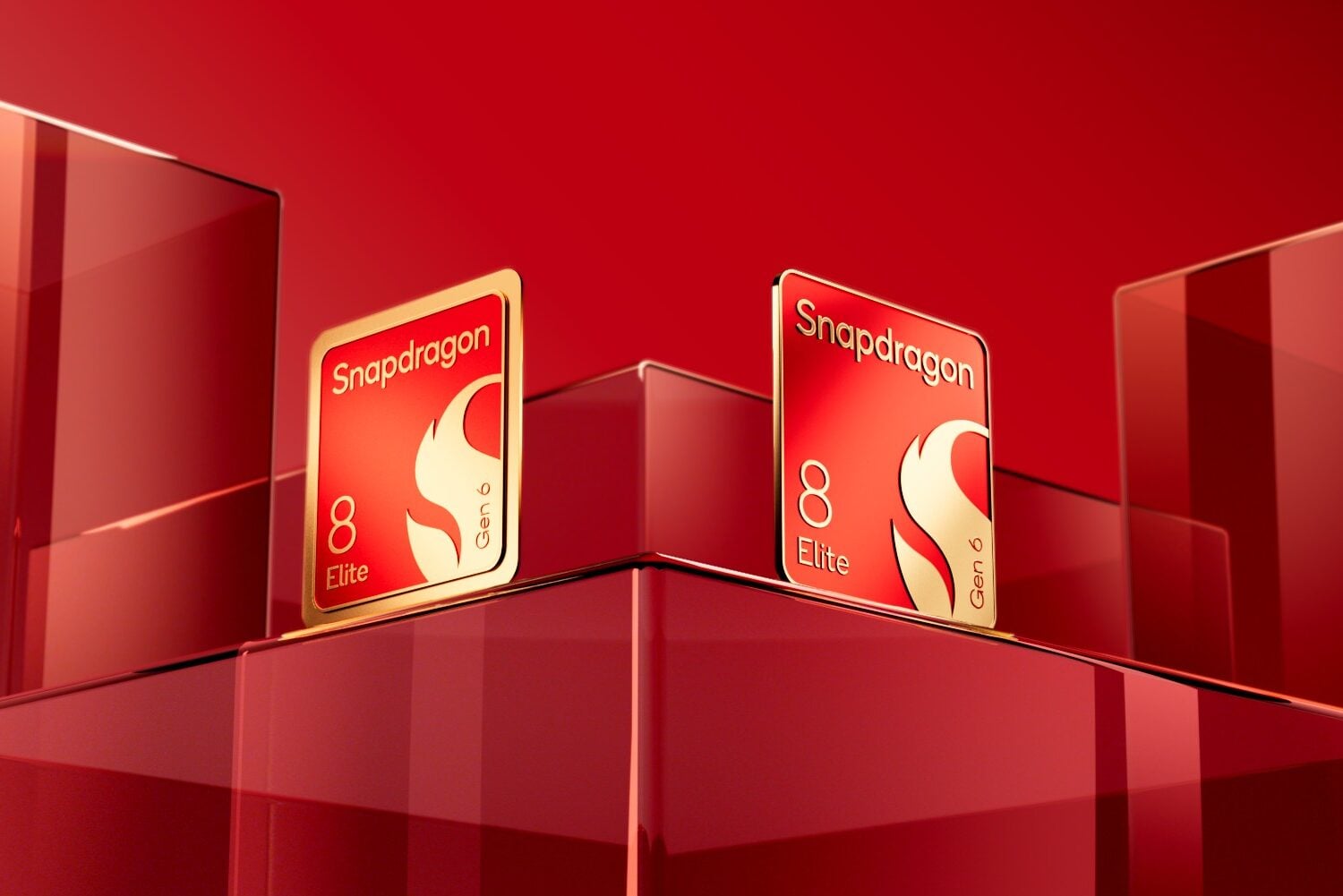 Snapdragon 8 Elite Extreme And 8 Elite Gen 6 Key Visual 1 Embargo Sep 22 10am Ht 1pm Pt