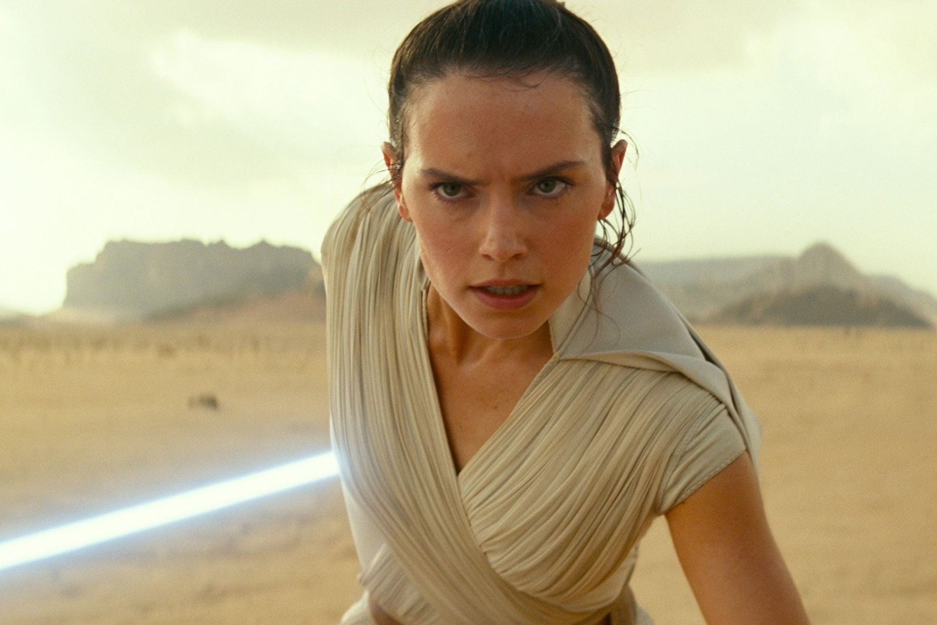Star Wars : Épisode X a un nouveau réalisateur et pas sûr que vous sautiez de joie...