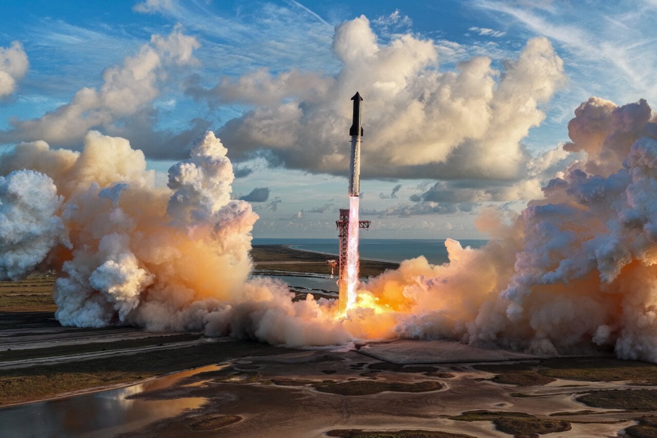 Space X : le Starship atteint enfin l’orbite lors de son 14e vol… mais tout ne s’est pas passé comme prévu