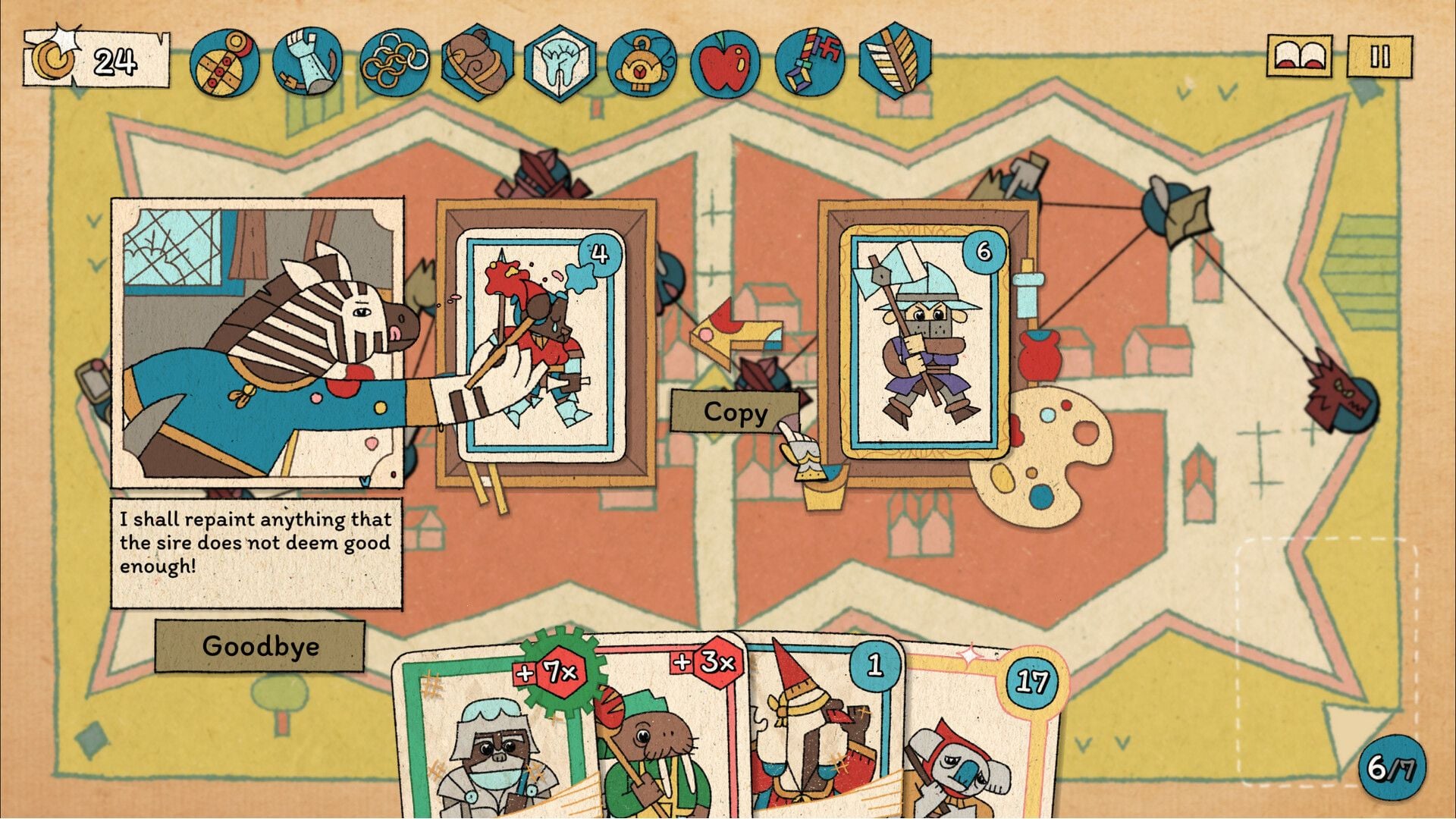 Steam Capture Jeux (1)