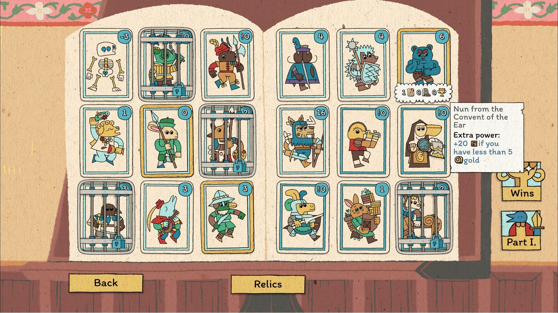 Steam Capture Jeux (2)