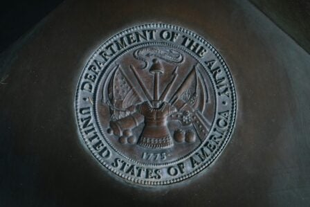 Us Army