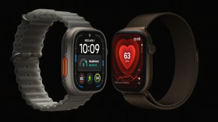 Vs Appleevents Specialeventstream Apple 51’33”