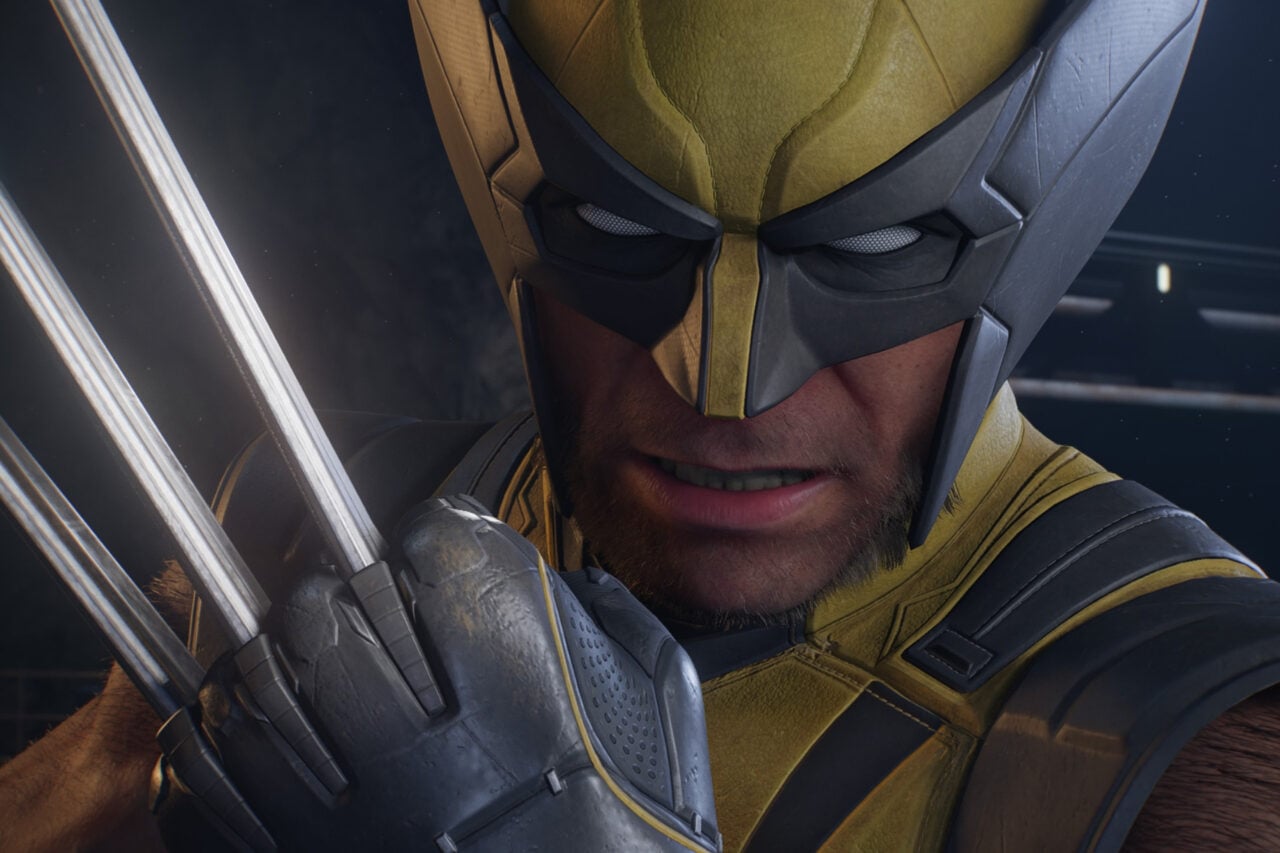 Test Wolverine : alors, en adamantium ou en mousse ce Logan ?