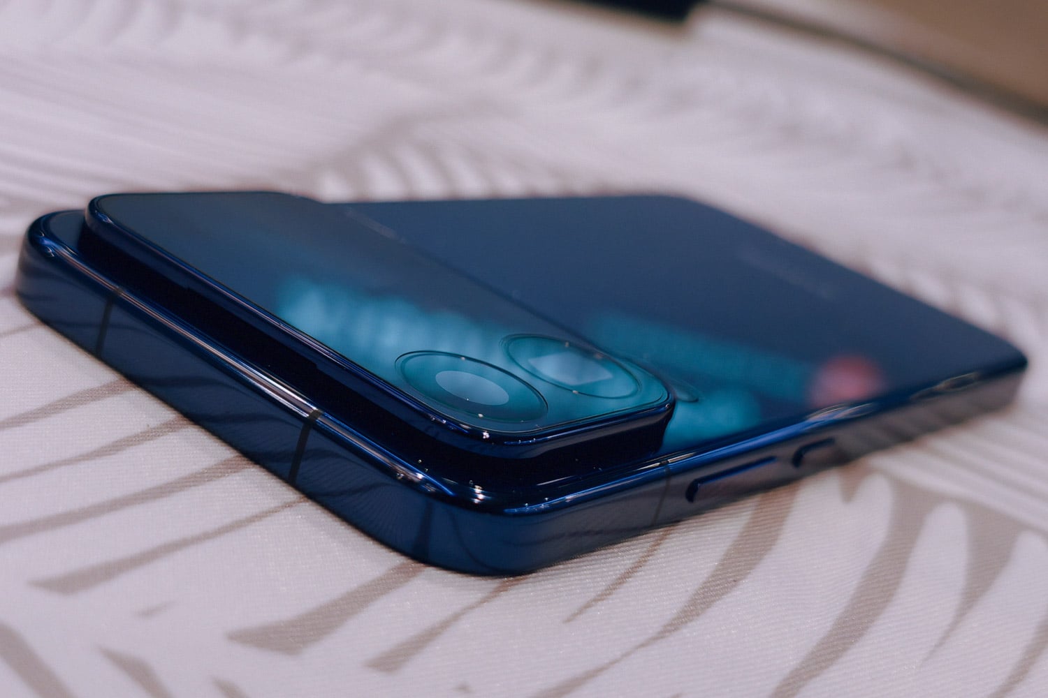 Xiaomi 18 Pro Max