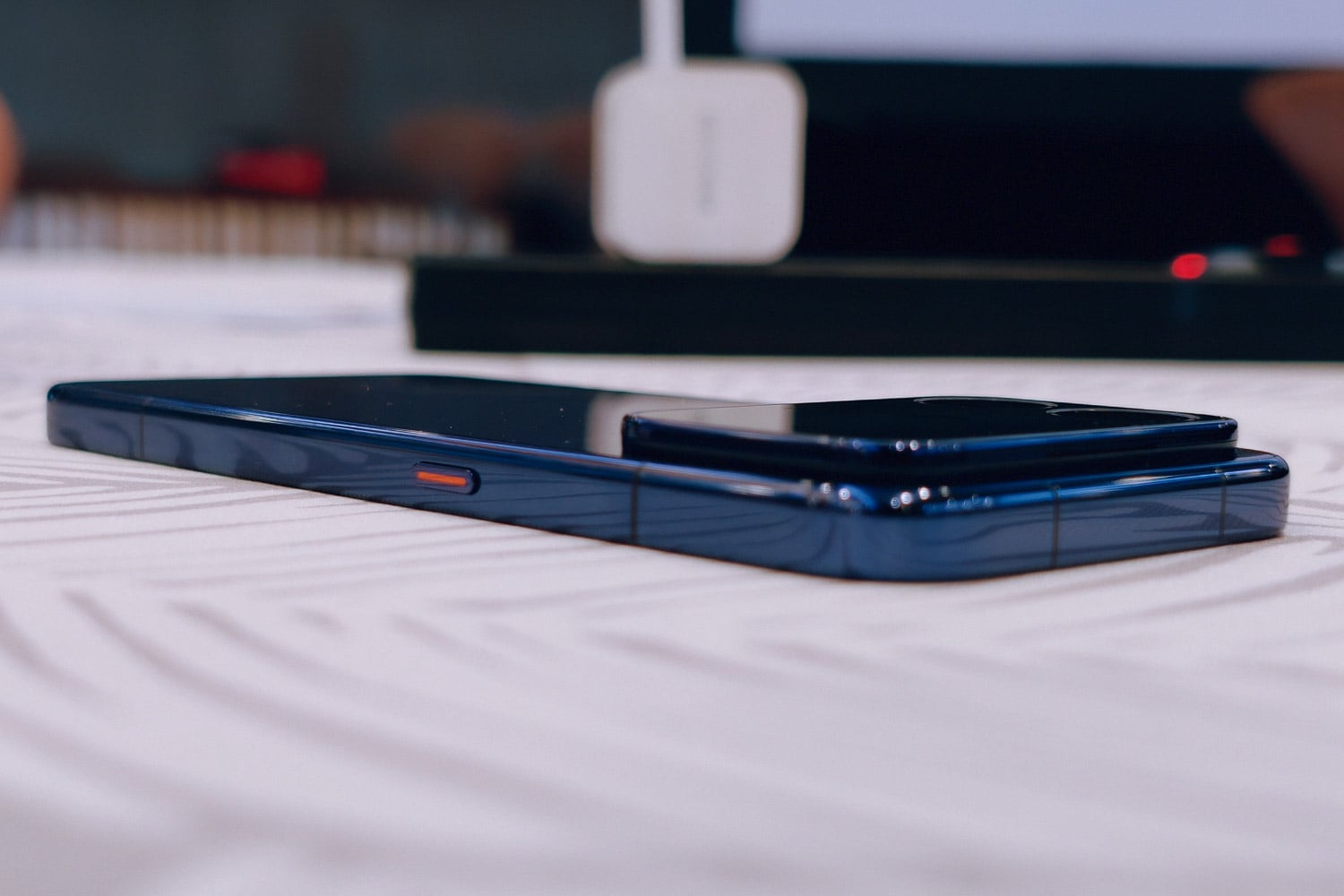 Xiaomi 18 Pro Max