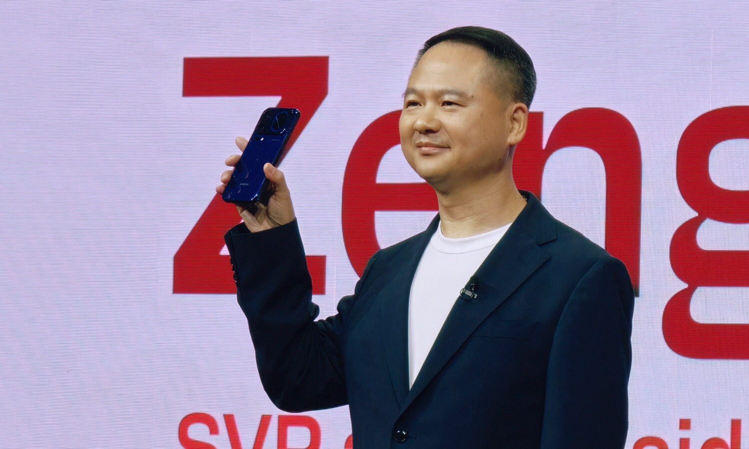 Motorola et Xiaomi à l’heure du Snapdragon 8 Elite Extreme Gen 6