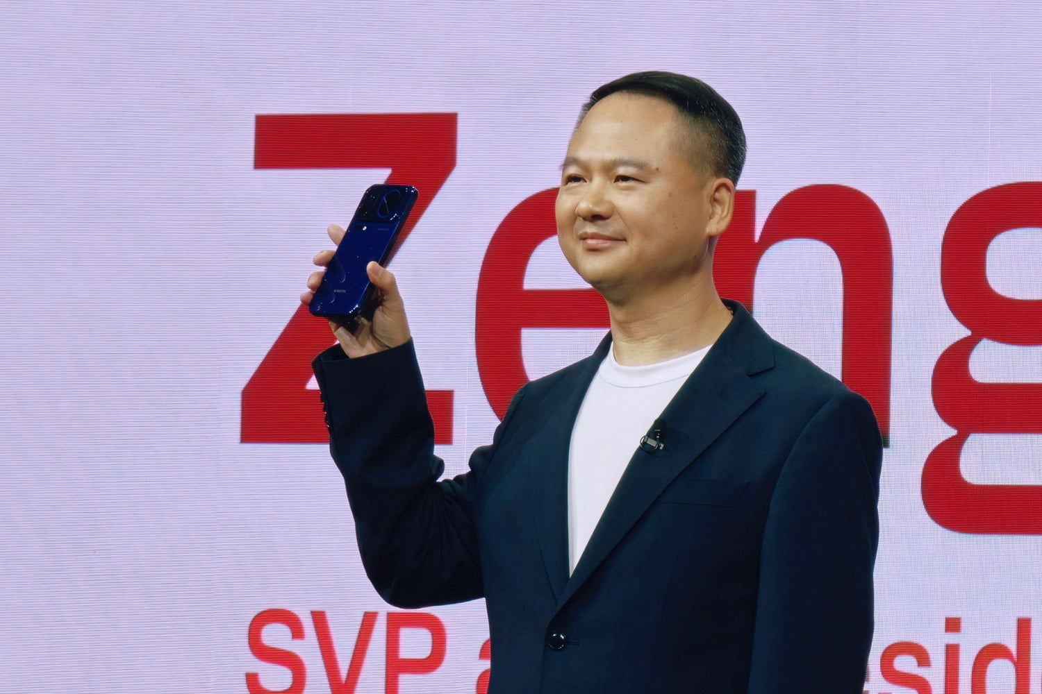 Xiaomi 18 Pro Series Snadragon