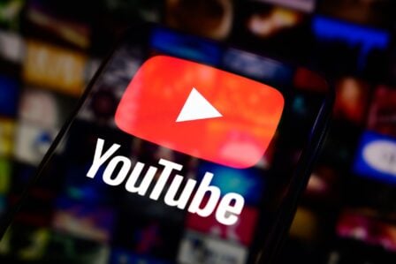 Youtube Logo 1920x1280