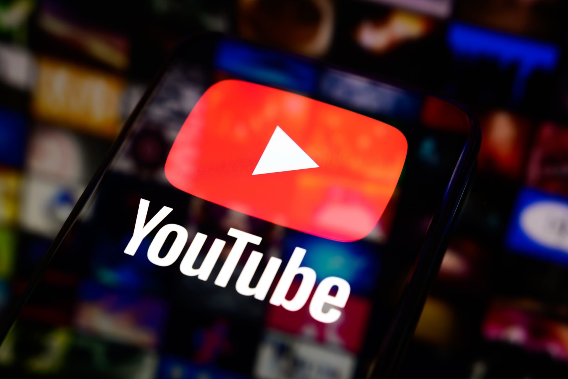 Youtube Logo 1920x1280
