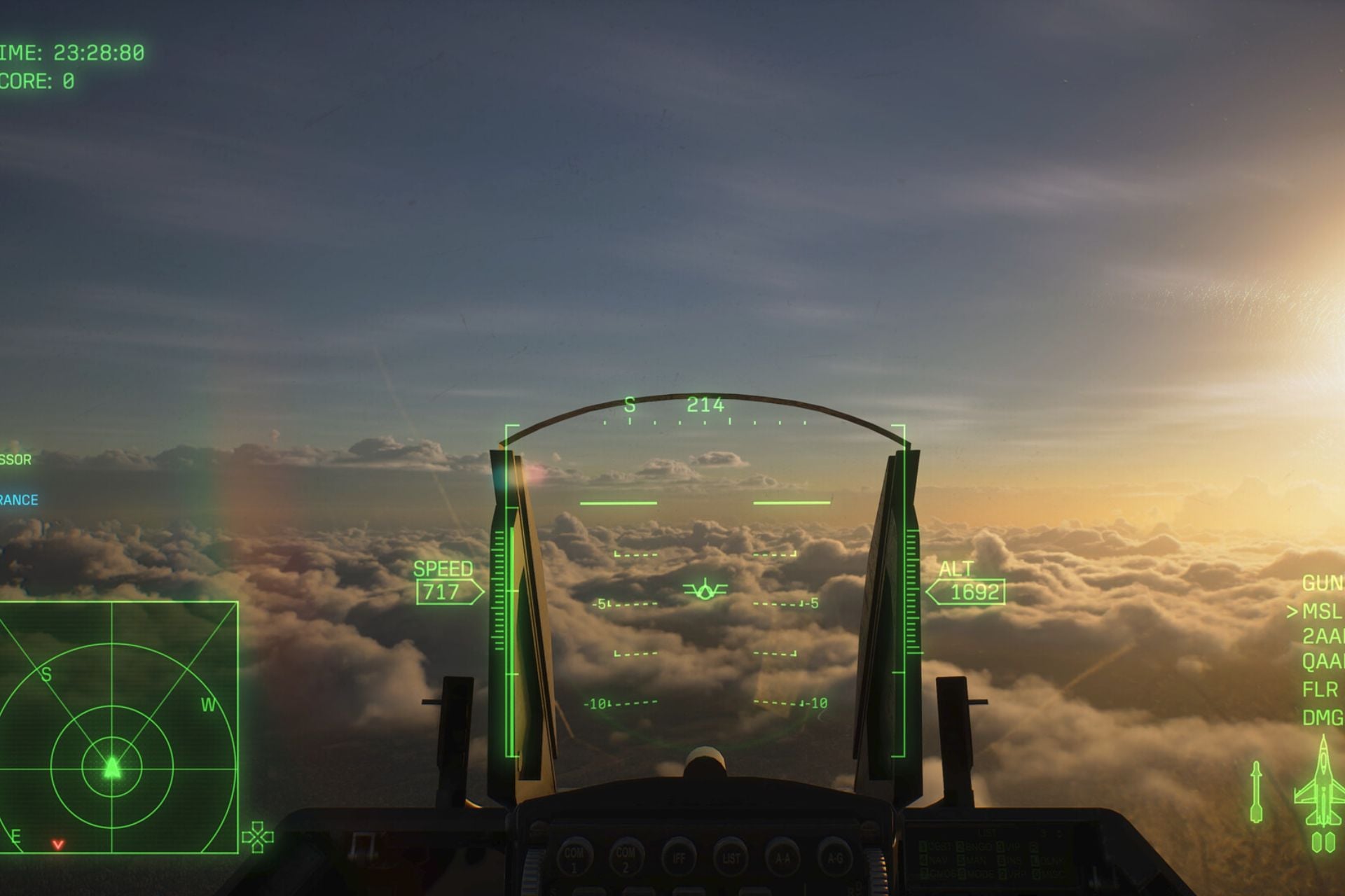 Ace Combat 8 (1)