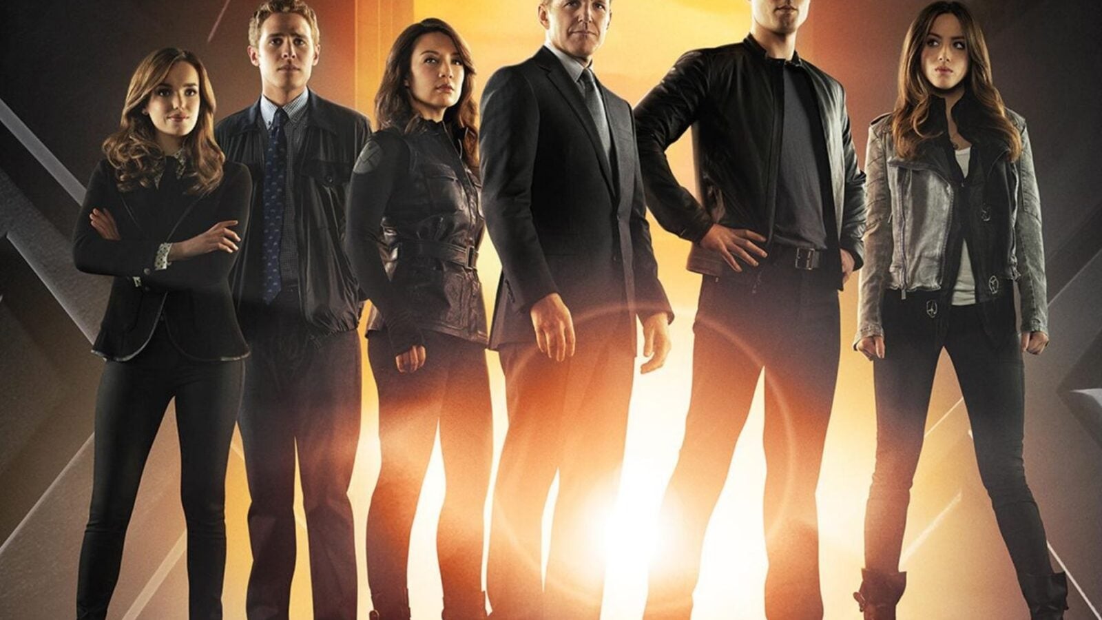 Cette actrice d’Agents du S.H.I.E.L.D. éprouve toujours une certaine colère envers Marvel et le MCU (et elle a raison)