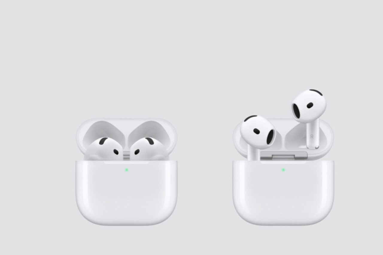 Vous allez pouvoir prendre des photos avec vos nouveaux Apple AirPods Pro 5, mais pas comme vous le pensez
