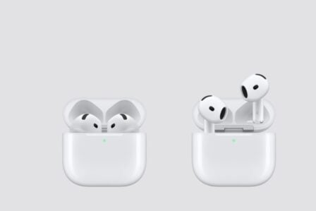 AirPods5hero